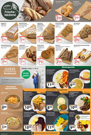 Globus Prospekt woche 45 Seite 7