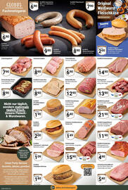 Globus Prospekt woche 45 Seite 8