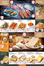 Globus Prospekt woche 45 Seite 9