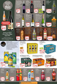 Globus Prospekt woche 45 Seite 17