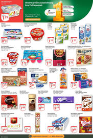 Globus Prospekt woche 45 Seite 2