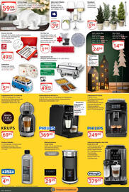 Globus Prospekt woche 45 Seite 25