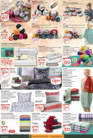 Globus Prospekt woche 45 Seite 27