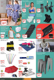 Globus Prospekt woche 45 Seite 28