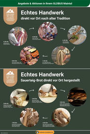 Globus Prospekt woche 45 Seite 8