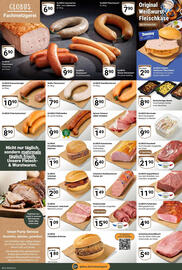 Globus Prospekt woche 45 Seite 9