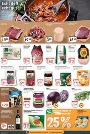 Globus Prospekt woche 45 Seite 10