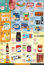 Globus Prospekt woche 45 Seite 12