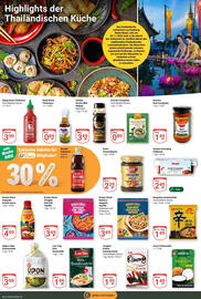 Globus Prospekt woche 45 Seite 14