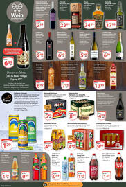 Globus Prospekt woche 45 Seite 15