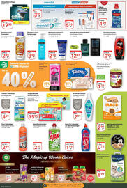 Globus Prospekt woche 45 Seite 17