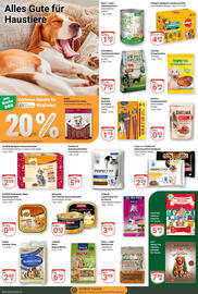 Globus Prospekt woche 45 Seite 18