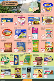 Globus Prospekt woche 45 Seite 19