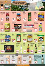 Globus Prospekt woche 45 Seite 20