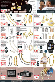 Globus Prospekt woche 45 Seite 26