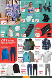 Globus Prospekt woche 45 Seite 28