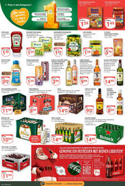 Globus Prospekt woche 45 Seite 3