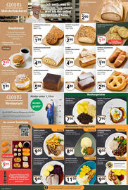 Globus Prospekt woche 45 Seite 6