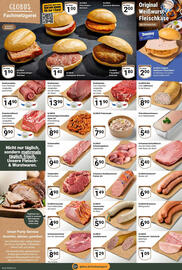 Globus Prospekt woche 45 Seite 7