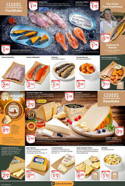 Globus Prospekt woche 45 Seite 8