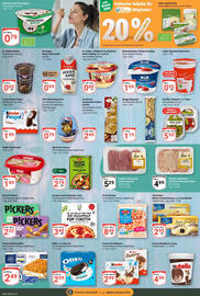 Globus Prospekt woche 45 Seite 9