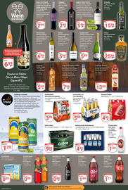 Globus Prospekt woche 45 Seite 17