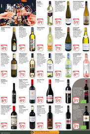 Globus Prospekt woche 45 Seite 19