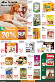 Globus Prospekt woche 45 Seite 21