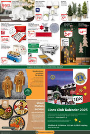 Globus Prospekt woche 45 Seite 26