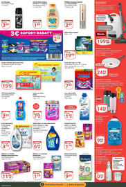 Globus Prospekt woche 45 Seite 4