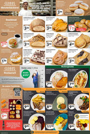 Globus Prospekt woche 45 Seite 6