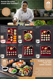 Globus Prospekt woche 45 Seite 8