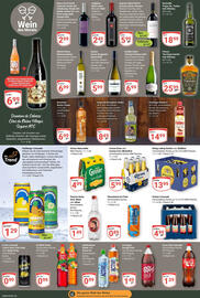 Globus Prospekt woche 45 Seite 15