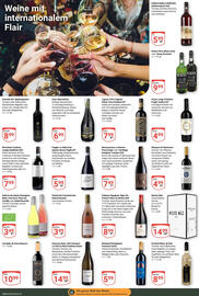 Globus Prospekt woche 45 Seite 16