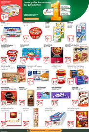 Globus Prospekt woche 45 Seite 2