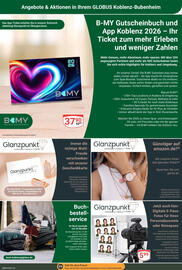 Globus Prospekt woche 45 Seite 21