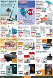 Globus Prospekt woche 45 Seite 23