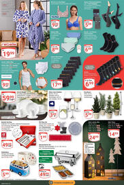 Globus Prospekt woche 45 Seite 24