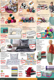 Globus Prospekt woche 45 Seite 26