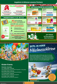 Globus Prospekt woche 45 Seite 27