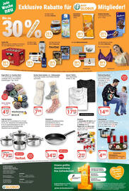 Globus Prospekt woche 45 Seite 28
