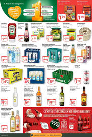 Globus Prospekt woche 45 Seite 3