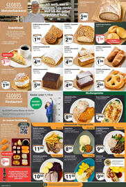 Globus Prospekt woche 45 Seite 6