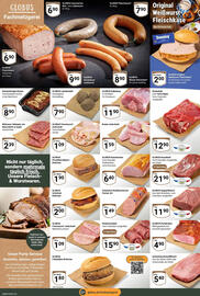 Globus Prospekt woche 45 Seite 7