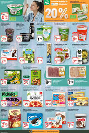 Globus Prospekt woche 45 Seite 9