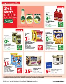 Auchan folder Pagina 24
