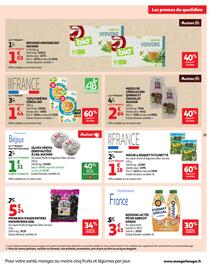 Auchan folder Pagina 25
