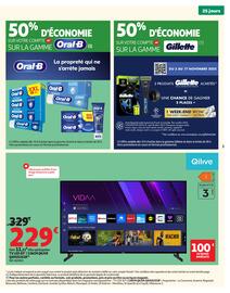 Auchan folder Pagina 3