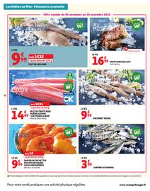 Auchan folder Pagina 32