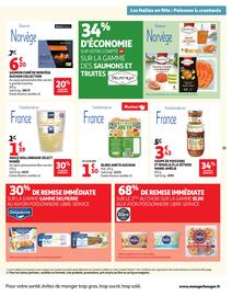 Auchan folder Pagina 35